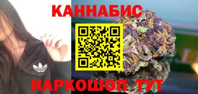 круглые Железногорск