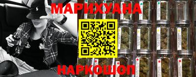 хмурый Ефремов